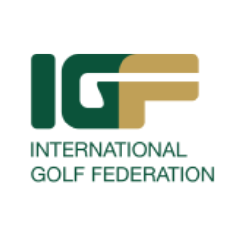 IGF LOGO