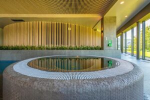 WhatsApp Image 2025-03-06 at 12.11.28_f0f67858